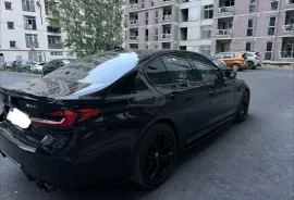 BMW, სხვა