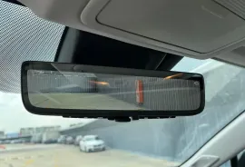 Toyota, RAV4