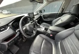 Toyota, RAV4