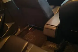 Volkswagen, Jetta III