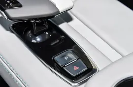 CHANGAN, Другое