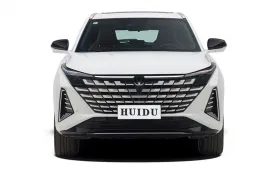 CHANGAN, Другое