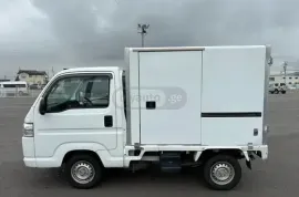 Honda, Acty Truck