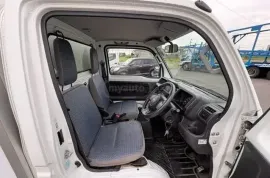 Honda, Acty Truck