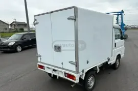 Honda, Acty Truck