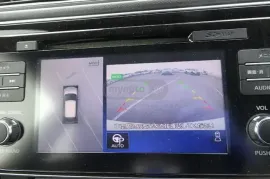 Nissan, Leaf