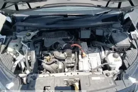 Nissan, Note