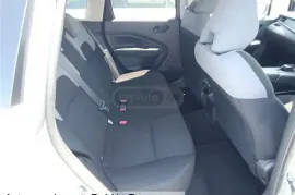 Nissan, Note