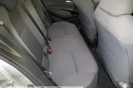 Toyota, Corolla