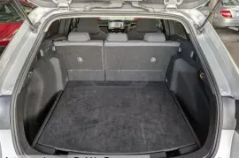 Toyota, Corolla
