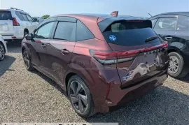 Nissan, Другое