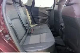 Nissan, Другое
