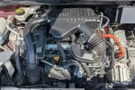 Nissan, Другое