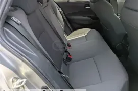 Toyota, Corolla