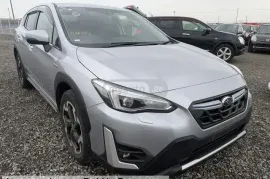 Subaru, Impreza