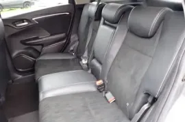 Honda, Shuttle
