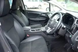 Honda, Shuttle
