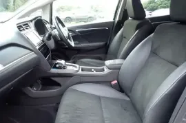 Honda, Shuttle
