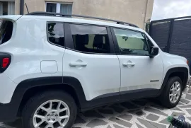 Jeep, Renegade