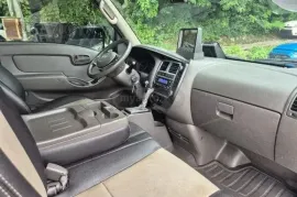 Hyundai, Porter