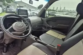 Hyundai, Porter