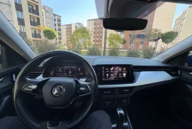 Skoda, Другое