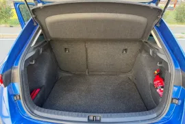 Skoda, Другое