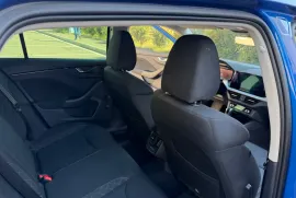Skoda, Другое