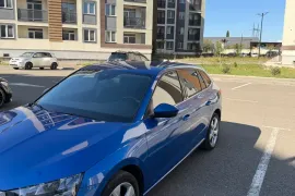 Skoda, Другое