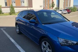 Skoda, Другое