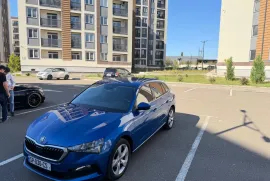 Skoda, Другое
