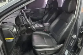 Hyundai, Kona