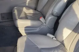Chrysler, Town & Country