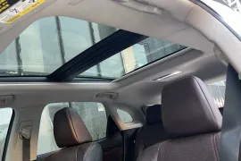 Lexus, RX series, RX 450h