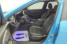 Chevrolet, Trax