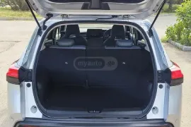 Nissan, Note