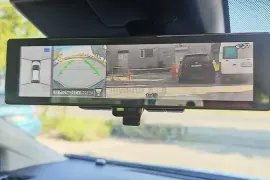 Nissan, Note
