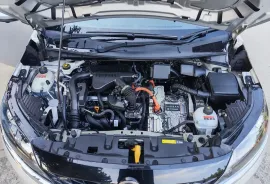 Nissan, Note
