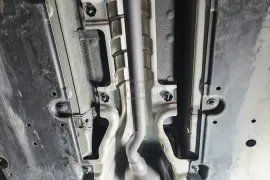 Nissan, Note