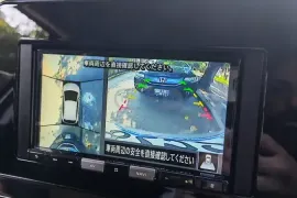 Nissan, Note