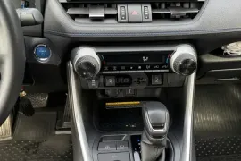 Toyota, RAV4