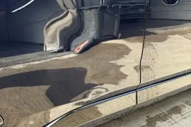 Toyota, RAV4