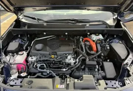 Toyota, RAV4