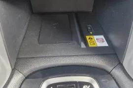 Toyota, Corolla cross