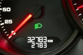 Porsche, Macan