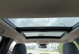 Mazda, CX series, CX-50