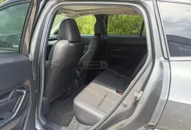 Mazda, CX series, CX-50