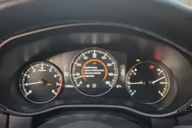 Mazda, CX series, CX-50