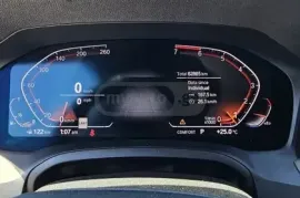 BMW, 3 Series, 330