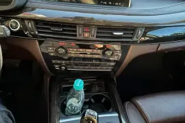 BMW, X Series, X5